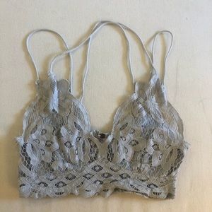 Free People Bralette